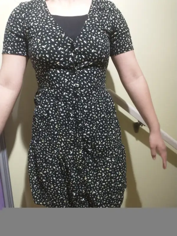 Summer dress in Women's - Dresses & Skirts in Kitchener / Waterloo - Image 10