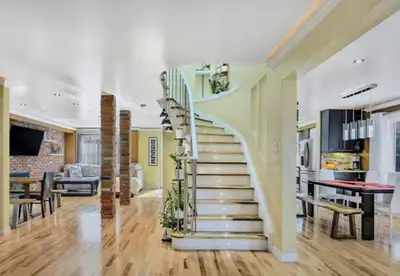 Home Renovations & Construction Services FREE QUOTES, View more