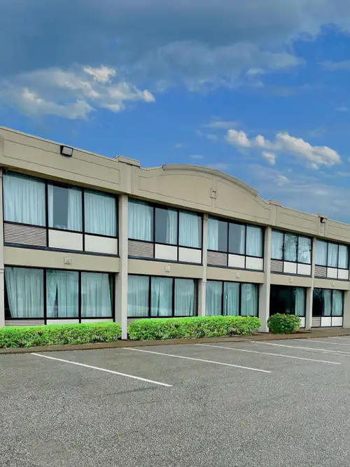 Easily accessible off Highways 40 and 402 and close to Bluewater Bridge (US-Canada Border), Residenc...