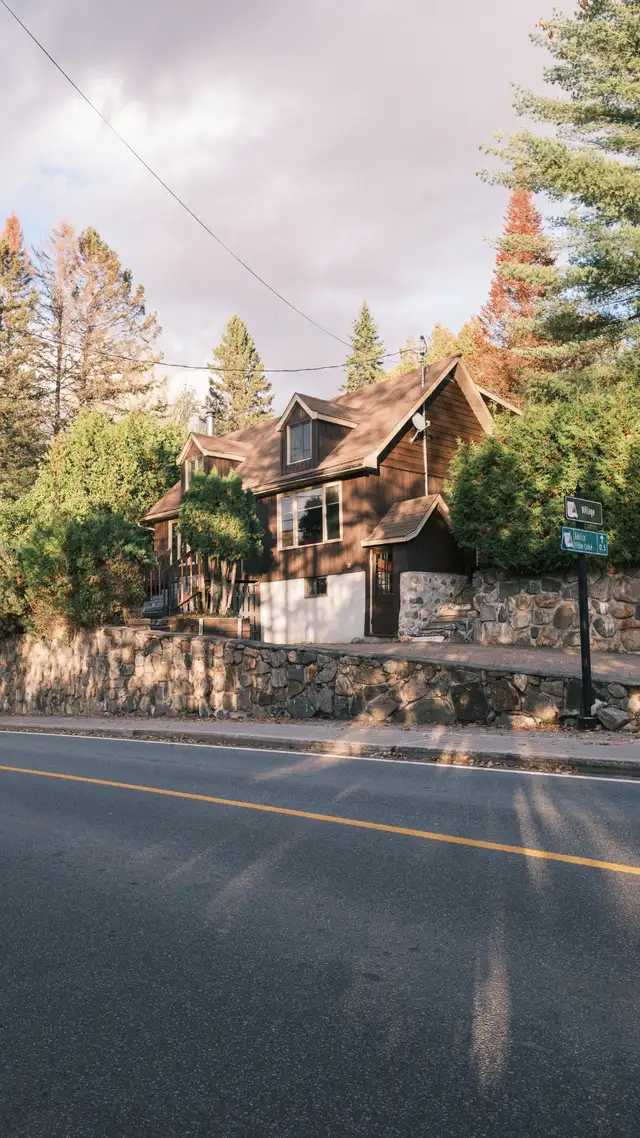 House for Rent