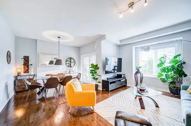 Grimsby on the lake - Townhouse - Lakeview - 2+263417638192003123