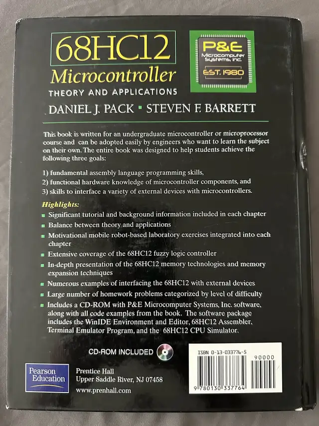 Microprocessors and Microcomputer-Based System Design555654486877818881