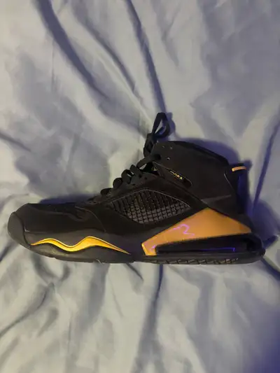 Nike Jordan mars 270 size 9.5, View more