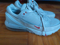 Nike Air Pulse men's shoes 