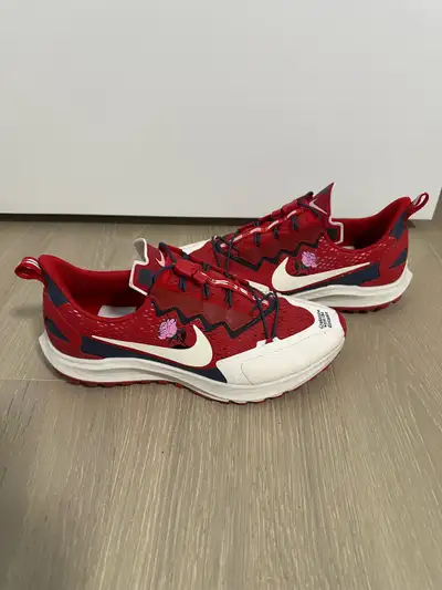 Nike x Gyakuso Air Zoom Pegasus 36, View more