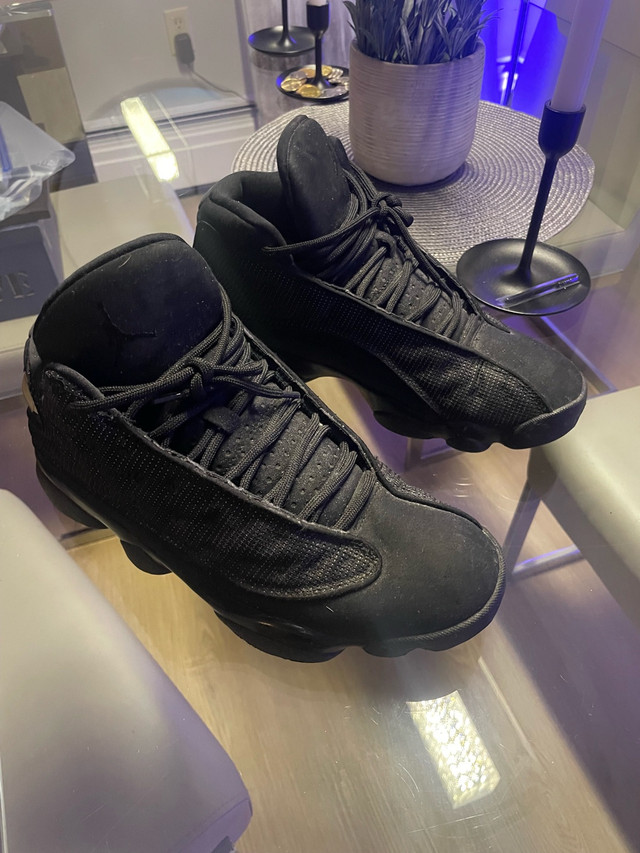 Jordan Retro 13’s (M 9.5) in Men's Shoes in Dartmouth