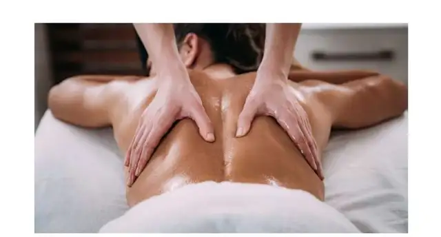 Wax Shaving and Facials for woman's and men's62863715580419123