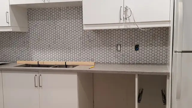 Bathroom renovations64519980892929122