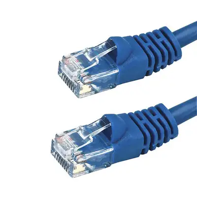 Ethernet Cables, View more