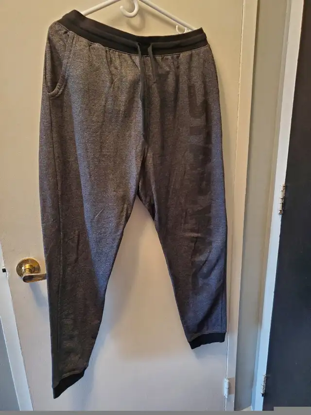 Men's HeadGear & Star Wars  Sweatpants  in Men's in Mississauga / Peel Region - Image 6