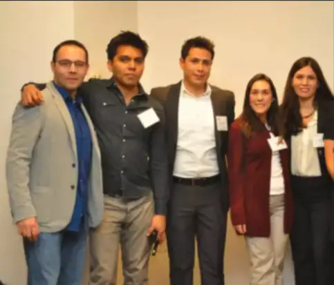 Spanish tutor. Native speaker. Private lessons in Classes & Lessons in Saint John - Image 9