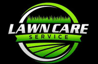 Hart Lawncare and Garden services 