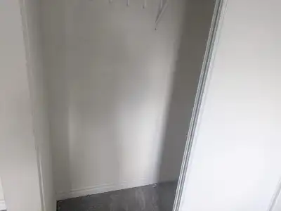 Looking for a peaceful and private space in Cambridge? This cozy independent room is perfect for a f...