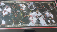 Calgary hitmen picture