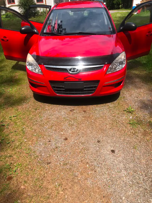 Hyundai Elantra 2010 – 14996863395518018049123