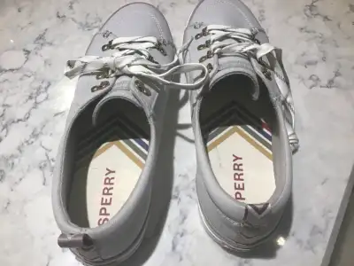 SPERRY WOMEN SNEAKERS, View more