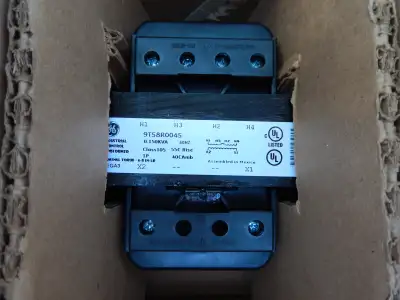 Transformer, View more