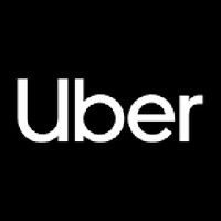 Uber / Lyft Safety Inspection $69.99