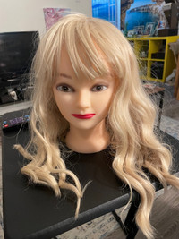 Halloween Cheap Wigs just for 20$