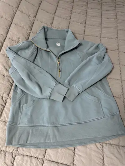 women’s clothing , Lululemon, silver, carhartt , View more