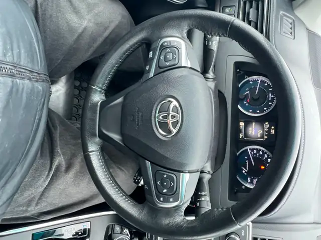 DRIVING LESSONS / ROAD TEST PREPARATION / FORMER EXAMINER in Classes & Lessons in Ottawa - Image 8