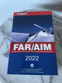 Far / aim  2022