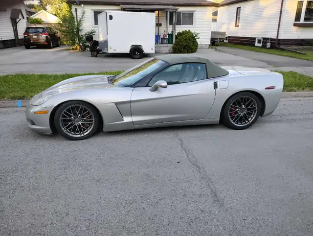 2006 Vette Convert.