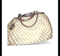 Purse medium size London Ontario Preview