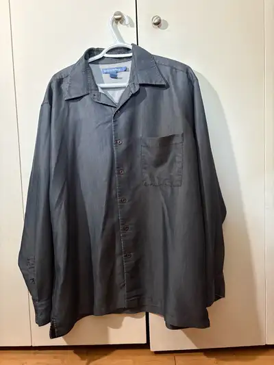 Chemises pour homme, View more
