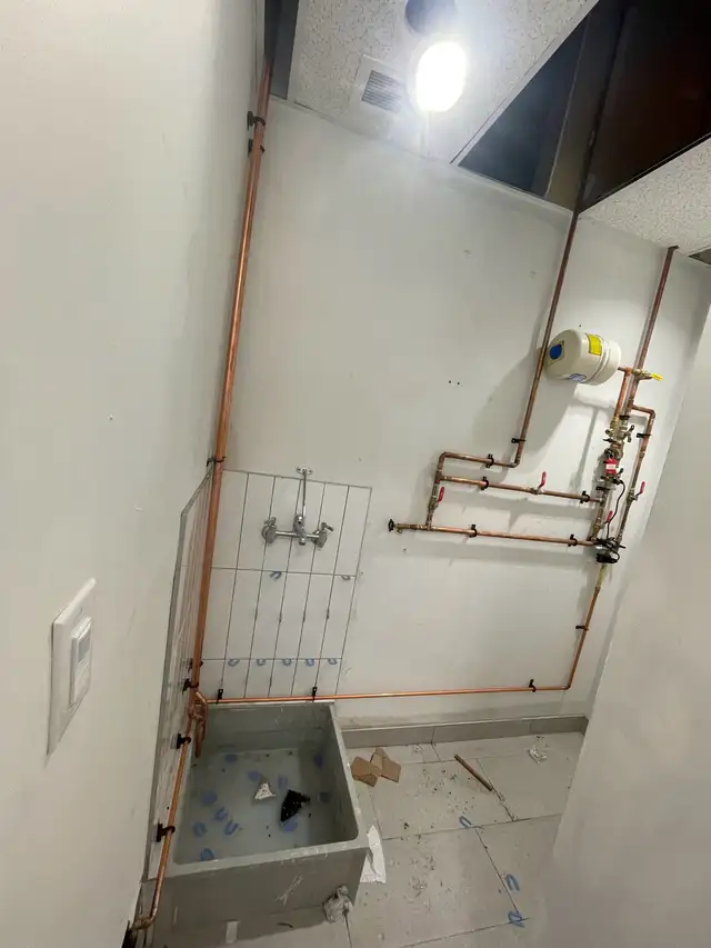 plumbing services62863253063939124