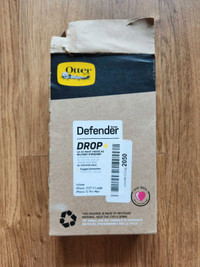 Otterbox Defender for iPhone 12 Pro Max