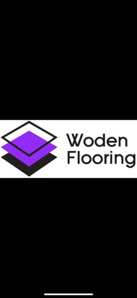 Woden Flooring - Best Price Guaranteed 