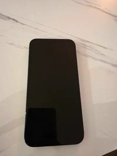 iPhone 12 Pro Max and  Apple Watch Series 8, View more