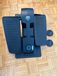 60 ads for cubii jr in Buy Sell in Canada Kijiji Marketplaces
