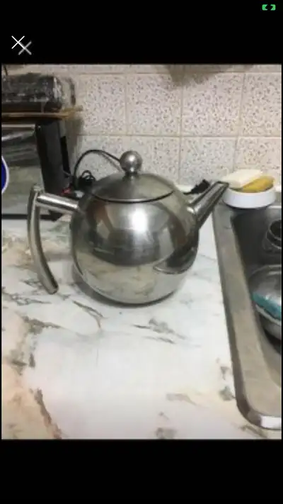 Household each is $20, View more