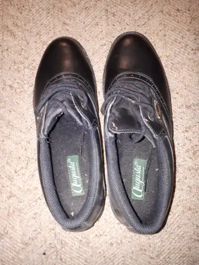 Golf shoes - Augusta 9M, View more