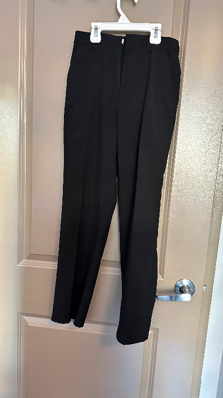 Youth boys size 10 & 12 suit set in Kids & Youth in Mississauga / Peel Region