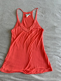 Guess by Marciano Pink Top