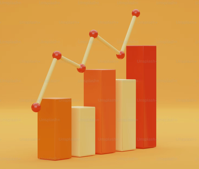 Statistics Tutor - $40/hr64733723347457120