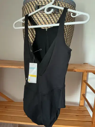 women exercise or bathing suit Zella size xs, View more
