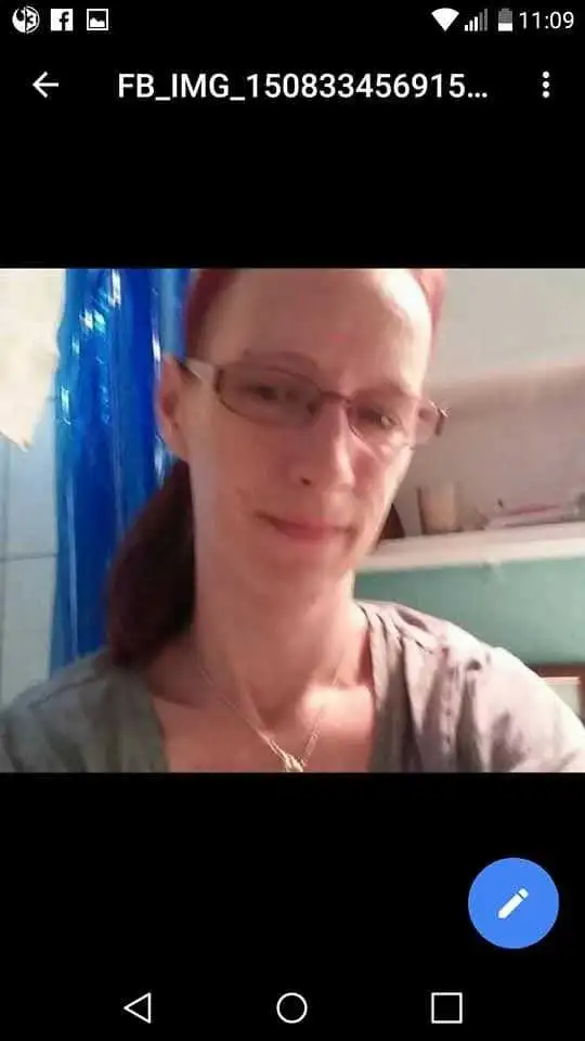 Request for Assistance $$482655023683358720