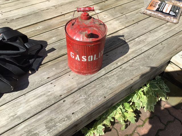 Collectable in Arts & Collectibles in Strathcona County - Image 2