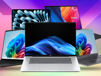 buy laptop, computer, macbook, mini pc, workstation, all in one, View more