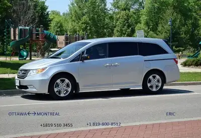 AIRPORT-DOOR TO DOOR-GROUP/FAMILY-PERSONAL-CARPOOL, View more