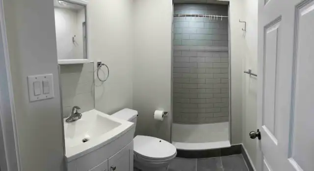 Rooms for Rent, Newly renovated, bright and spacious rooms63417674588547124