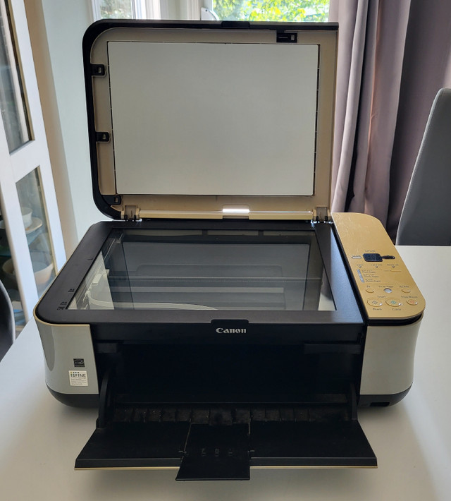 Canon MP240 scanner printer | Other | Kitchener / Waterloo | Kijiji