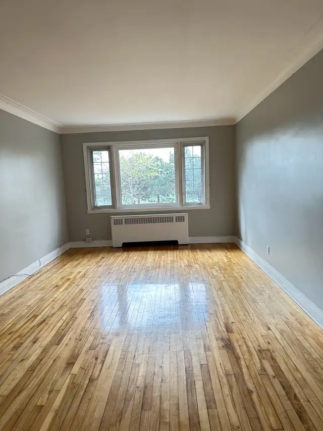 Chambre a louer in Room Rentals & Roommates in City of Montréal - Image 2