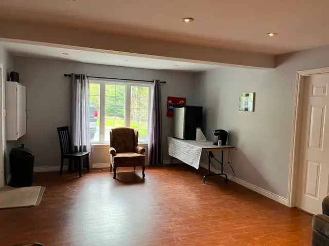 Apartment for rent short term rental in Short Term Rentals in City of Halifax - Image 12
