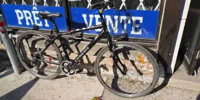 Beau vélo de route, View more