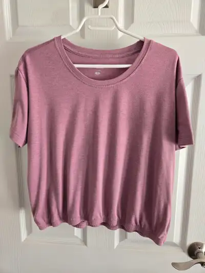 Women's, Size XL, View more